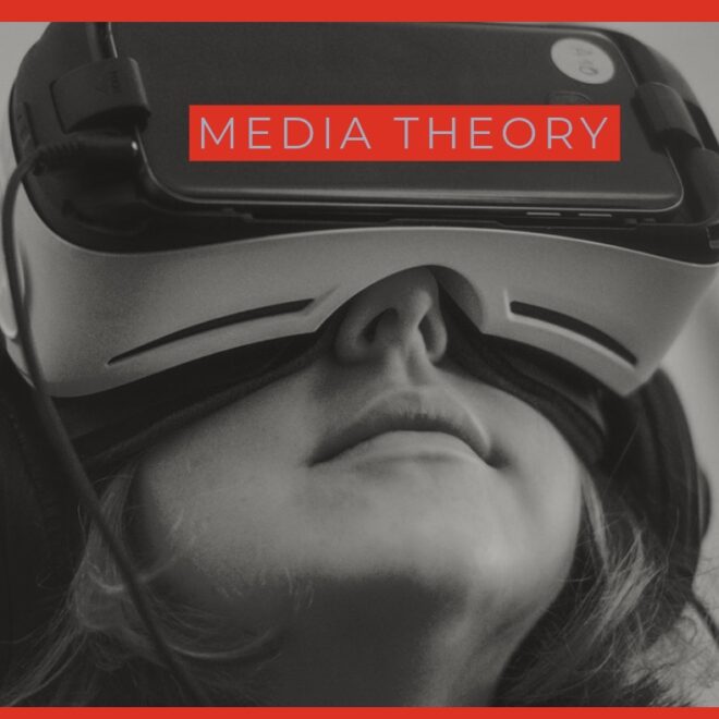 media theory